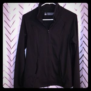 Victoria Secret Sport Zip Up